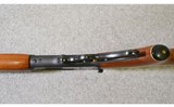 Marlin ~ Model 336 ~ 30/30 Winchester - 7 of 10
