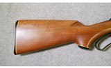 Marlin ~ Model 336 ~ 30/30 Winchester - 2 of 10
