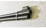 Marlin ~ Model 336 ~ 30/30 Winchester - 5 of 10