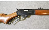 Marlin ~ Model 336 ~ 30/30 Winchester - 3 of 10