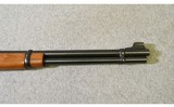 Marlin ~ Model 336 ~ 30/30 Winchester - 4 of 10