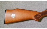 Marlin ~ Model 25MNSS ~ 22 WMR - 2 of 10