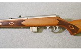 Marlin ~ Model 25MNSS ~ 22 WMR - 8 of 10