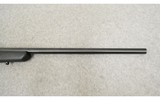 Tikka ~ Model T3X ~ 300 Winchester Magnum - 4 of 10