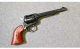 Heritage ~ Model Rough Rider ~ 22 Long Rifle - 1 of 2