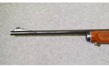 Remington ~ Model 742 ~ 30-06 Springfield - 6 of 10