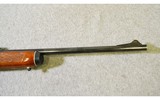 Remington ~ Model 742 ~ 30-06 Springfield - 4 of 10