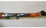Remington ~ Model 742 ~ 30-06 Springfield - 7 of 10