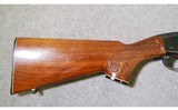 Remington ~ Model 742 ~ 30-06 Springfield - 2 of 10