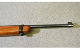 Ruger ~ Model 10/22 ~ 22 Long Rifle - 4 of 10