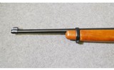 Ruger ~ Model 10/22 ~ 22 Long Rifle - 6 of 10