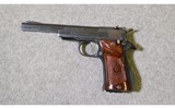 Star ~ Model Sport ~ 22 Calibur - 2 of 2