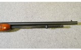Remington ~ Model 572 ~ 22 Short, Long, and Long Rifle - 4 of 10