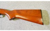 Remington ~ Model 572 ~ 22 Short, Long, and Long Rifle - 9 of 10