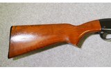 Remington ~ Model 572 ~ 22 Short, Long, and Long Rifle - 2 of 10
