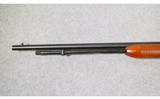 Remington ~ Model 572 ~ 22 Short, Long, and Long Rifle - 6 of 10