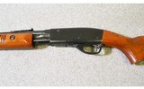 Remington ~ Model 572 ~ 22 Short, Long, and Long Rifle - 8 of 10