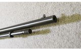 Remington ~ Model 572 ~ 22 Short, Long, and Long Rifle - 5 of 10