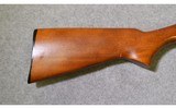 Remington ~ Model 552 Speedmaster ~ 22 Short, Long, and Long Rifle - 2 of 10