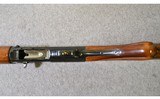 Browning ~ Model Auto-5 ~ 12 Gauge - 7 of 10