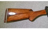 Browning ~ Model Auto-5 ~ 12 Gauge - 2 of 10