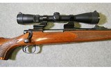 Remington ~ Model 700 ~ 270 Winchester - 3 of 10