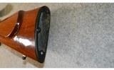Remington ~ Model 700 ~ 270 Winchester - 10 of 10