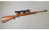 Remington ~ Model 700 ~ 270 Winchester - 1 of 10