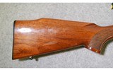 Remington ~ Model 700 ~ 270 Winchester - 2 of 10