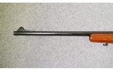 Remington ~ Model 700 ~ 270 Winchester - 6 of 10