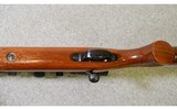 Remington ~ Model 700 ~ 270 Winchester - 7 of 10