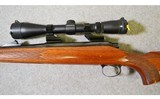 Remington ~ Model 700 ~ 270 Winchester - 8 of 10
