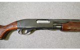 Remington ~ Model 870 ~ 12 Gauge - 3 of 10