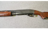 Remington ~ Model 870 ~ 12 Gauge - 8 of 10