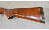 Remington ~ Model 870 ~ 12 Gauge - 9 of 10