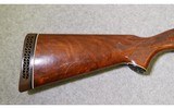 Remington ~ Model 870 ~ 12 Gauge - 2 of 10