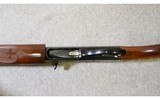 Remington ~ Model 1100 ~ 12 Gauge - 7 of 10