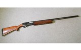 Remington ~ Model 1100 ~ 12 Gauge - 1 of 10