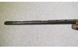 Remington ~ Model 1100 ~ 12 Gauge - 6 of 10