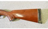 Remington ~ Model 1100 ~ 12 Gauge - 9 of 10