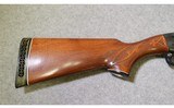 Remington ~ Model 1100 ~ 12 Gauge - 2 of 10