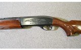 Remington ~ Model 1100 ~ 12 Gauge - 8 of 10