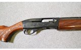 Remington ~ Model 1100 ~ 12 Gauge - 3 of 10