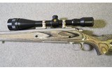 Remington ~ Model 700 ~ 7 mm Ultra Mag - 8 of 10