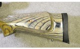 Remington ~ Model 700 ~ 7 mm Ultra Mag - 9 of 10