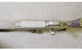 Remington ~ Model 700 ~ 7 mm Ultra Mag - 7 of 10