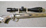 Remington ~ Model 700 ~ 7 mm Ultra Mag - 3 of 10