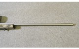 Remington ~ Model 700 ~ 7 mm Ultra Mag - 4 of 10