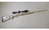 Remington ~ Model 700 ~ 7 mm Ultra Mag