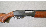 Remington ~ Model 1100 ~ 12 Gauge - 3 of 10